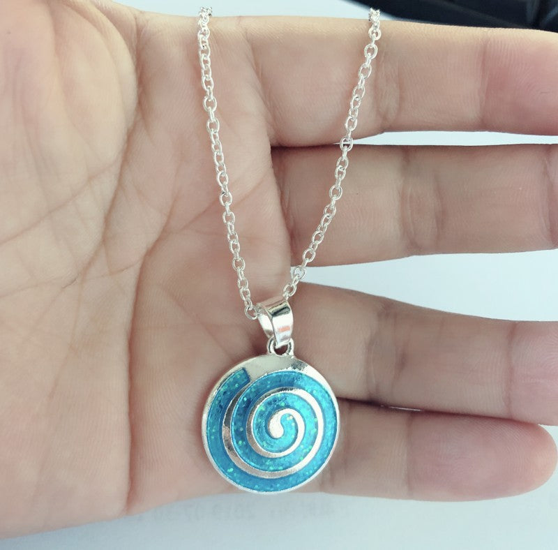 Charming Necklace for Any Occasion