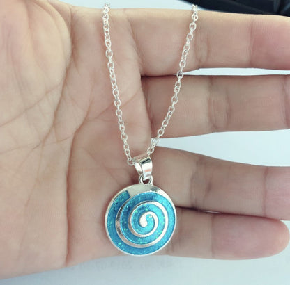 Charming Necklace for Any Occasion