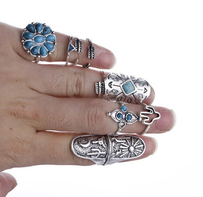 Stunning Set for Daily Wear