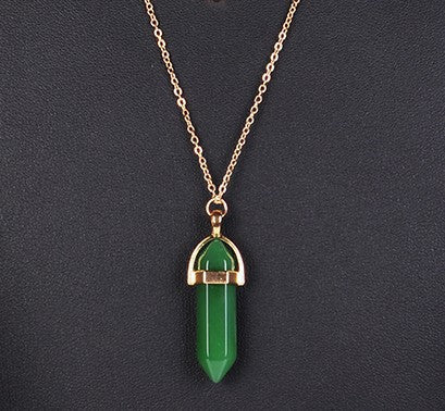 Stunning Necklace for Daily Wear