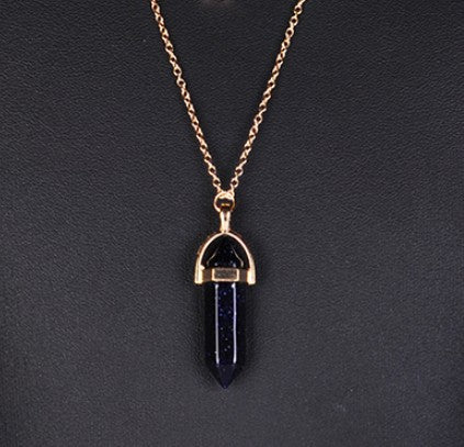 Stunning Necklace for Daily Wear