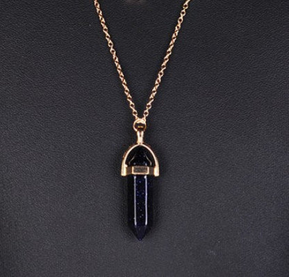 Stunning Necklace for Daily Wear