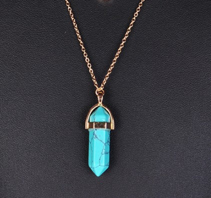 Stunning Necklace for Daily Wear