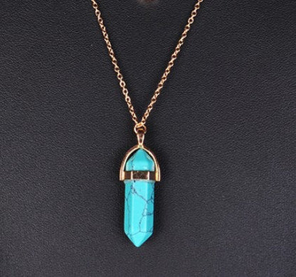 Stunning Necklace for Daily Wear