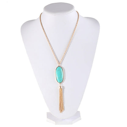Elegant Necklace for Every Occasion