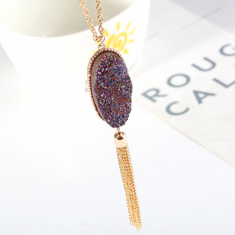 Elegant Necklace for Every Occasion
