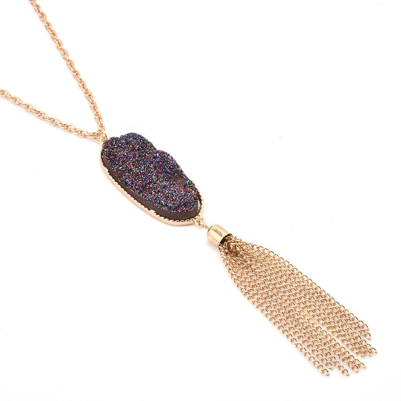 Elegant Necklace for Every Occasion
