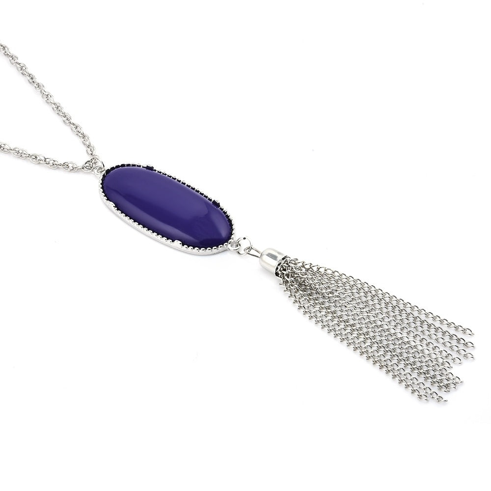 Elegant Necklace for Every Occasion