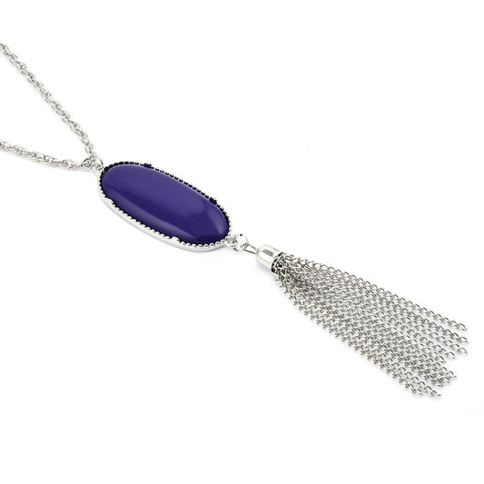 Elegant Necklace for Every Occasion