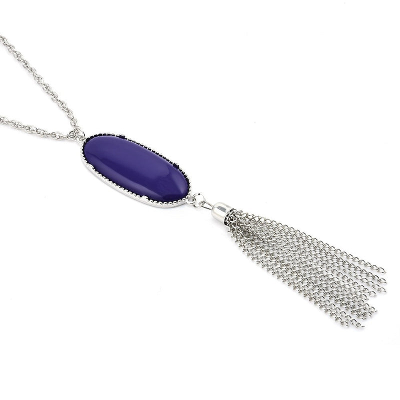 Elegant Necklace for Every Occasion