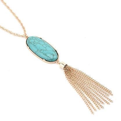Elegant Necklace for Every Occasion