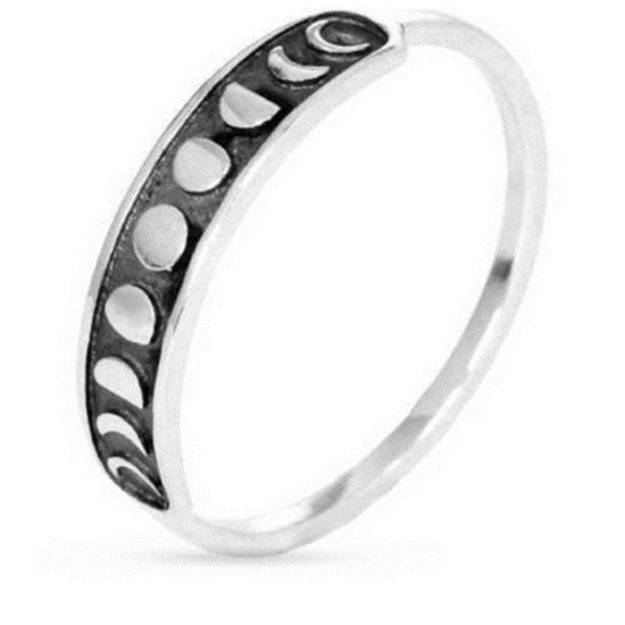 Charming Ring for Any Occasion