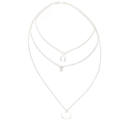 Charming Necklace for Any Occasion