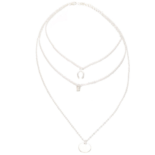 Charming Necklace for Any Occasion