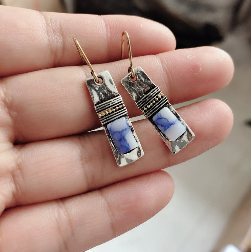 Stunning Earring for Daily Wear