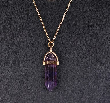 Stunning Necklace for Daily Wear