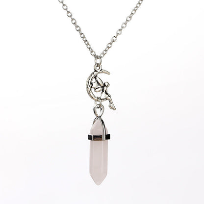 Stunning Necklace for Daily Wear