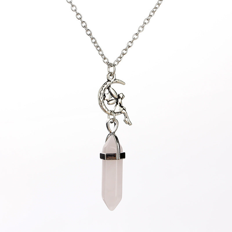 Stunning Necklace for Daily Wear