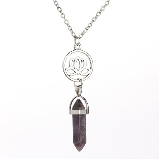 Romantic Necklace for Special Moments