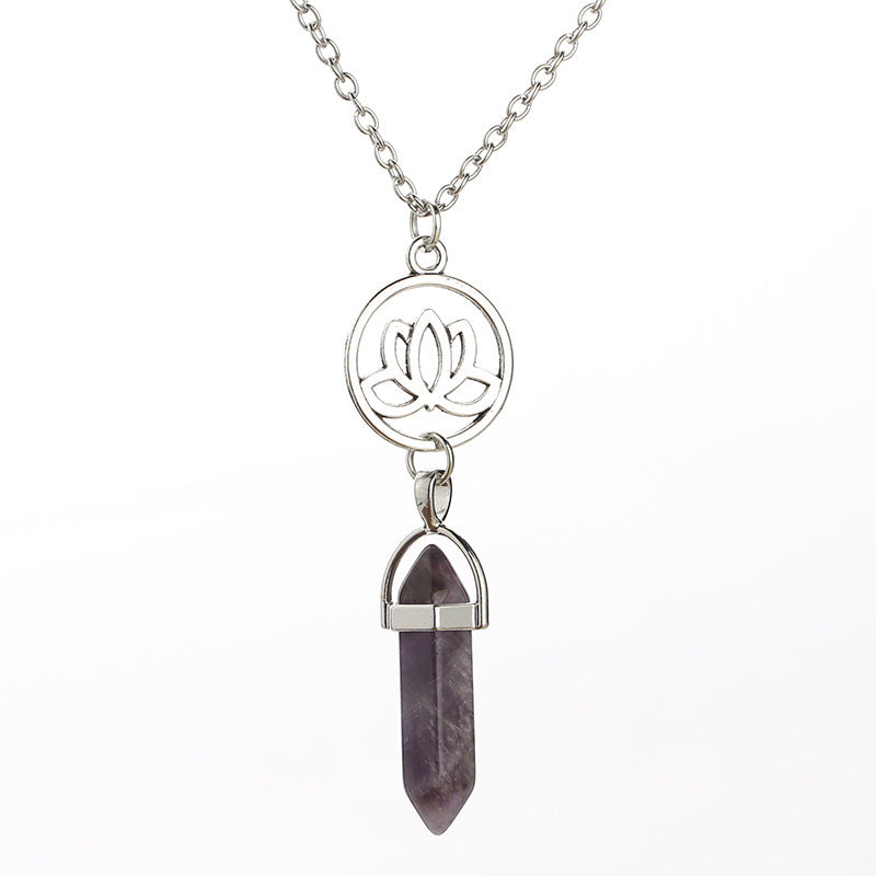 Stunning Necklace for Daily Wear