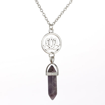 Stunning Necklace for Daily Wear