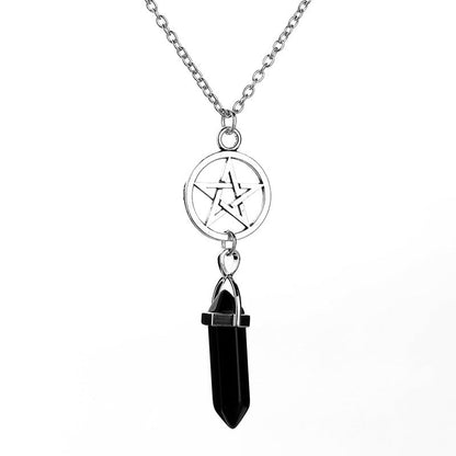 Stunning Necklace for Daily Wear