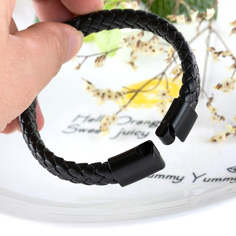 Classic Bracelet with Timeless Appeal