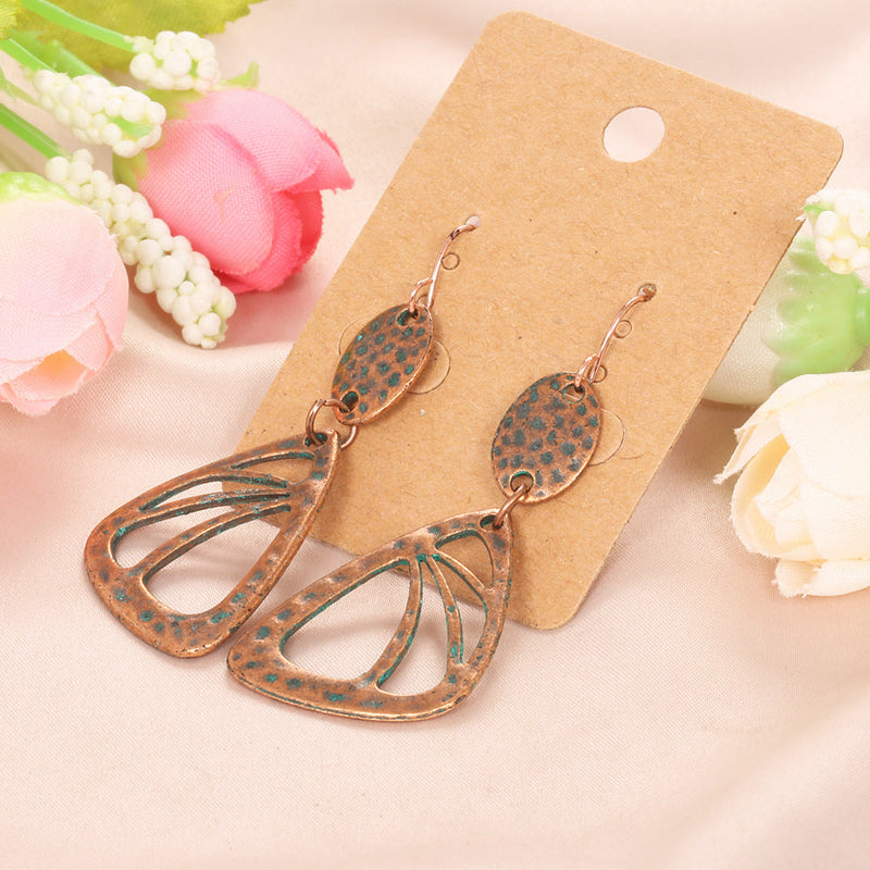 Stunning Earring for Daily Wear