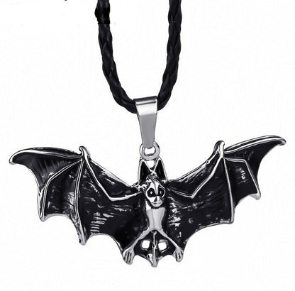 Charming Necklace for Any Occasion