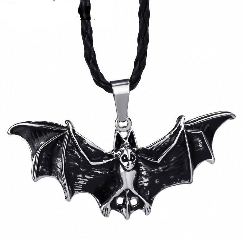 Beautiful Necklace with Unique Style