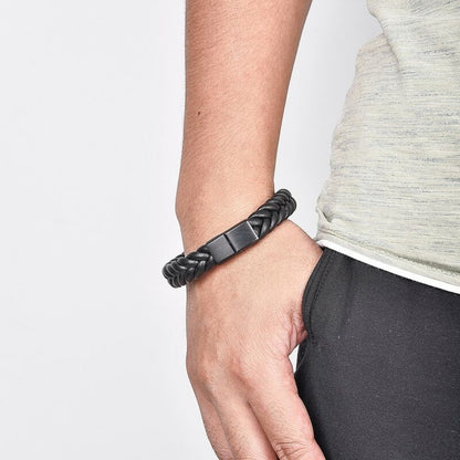 Classic Bracelet with Timeless Appeal