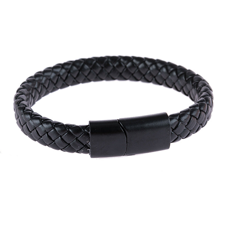 Classic Bracelet with Timeless Appeal