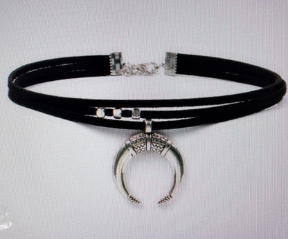 Classic Necklace with Timeless Appeal