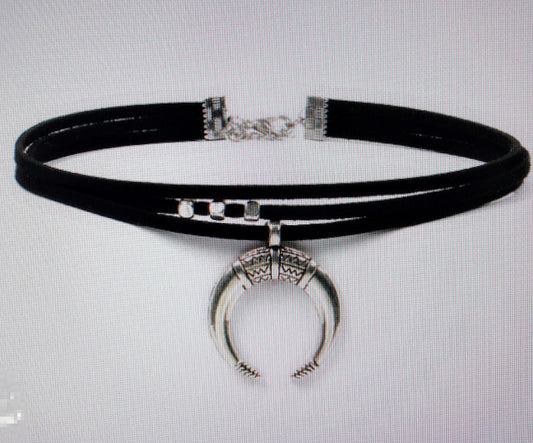 Classic Necklace with Timeless Appeal