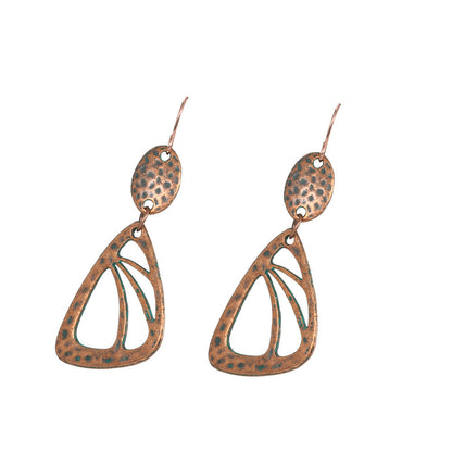 Stunning Earring for Daily Wear