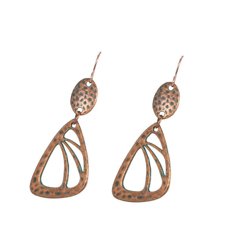 Stunning Earring for Daily Wear