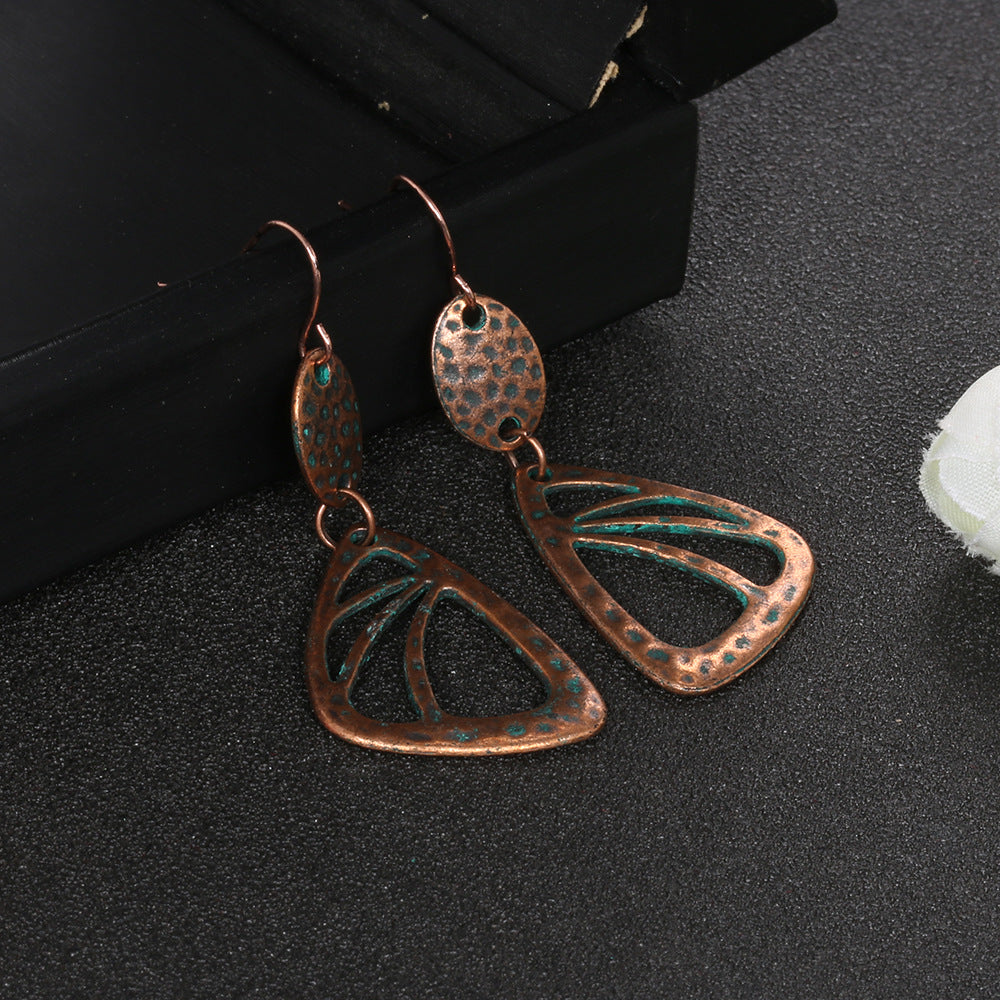 Stunning Earring for Daily Wear