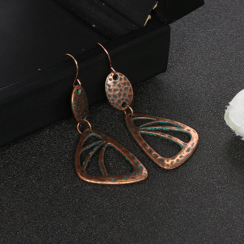 Stunning Earring for Daily Wear