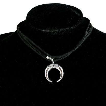 Classic Necklace with Timeless Appeal