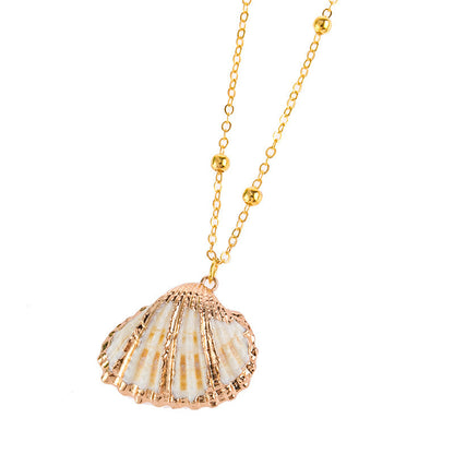 Beautiful Necklace with Unique Style