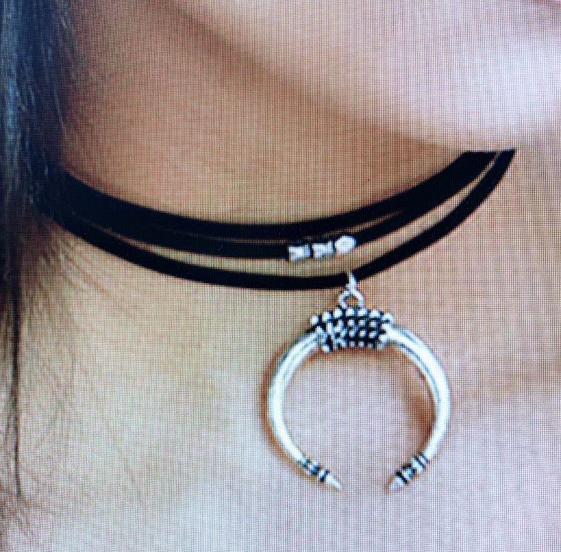 Classic Necklace with Timeless Appeal