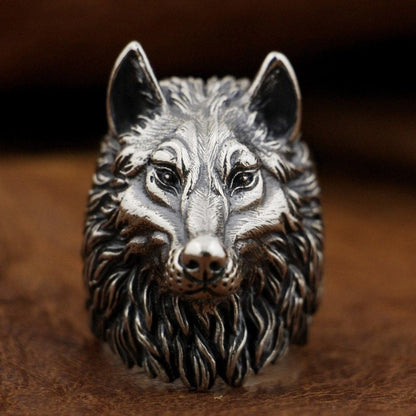 Stunning Ring for Daily Wear