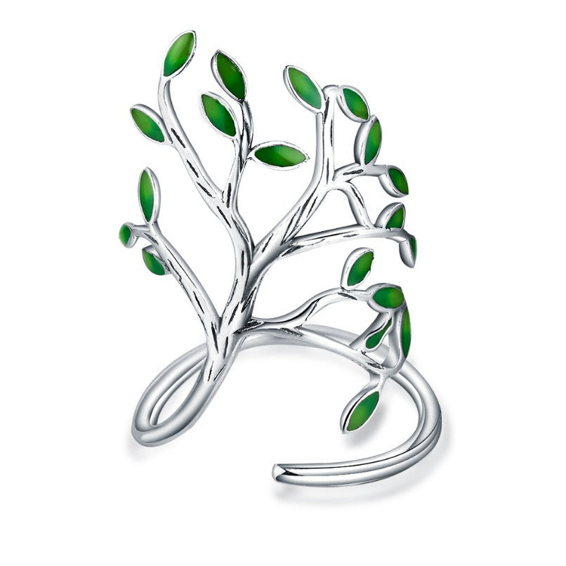 Stunning Ring for Daily Wear