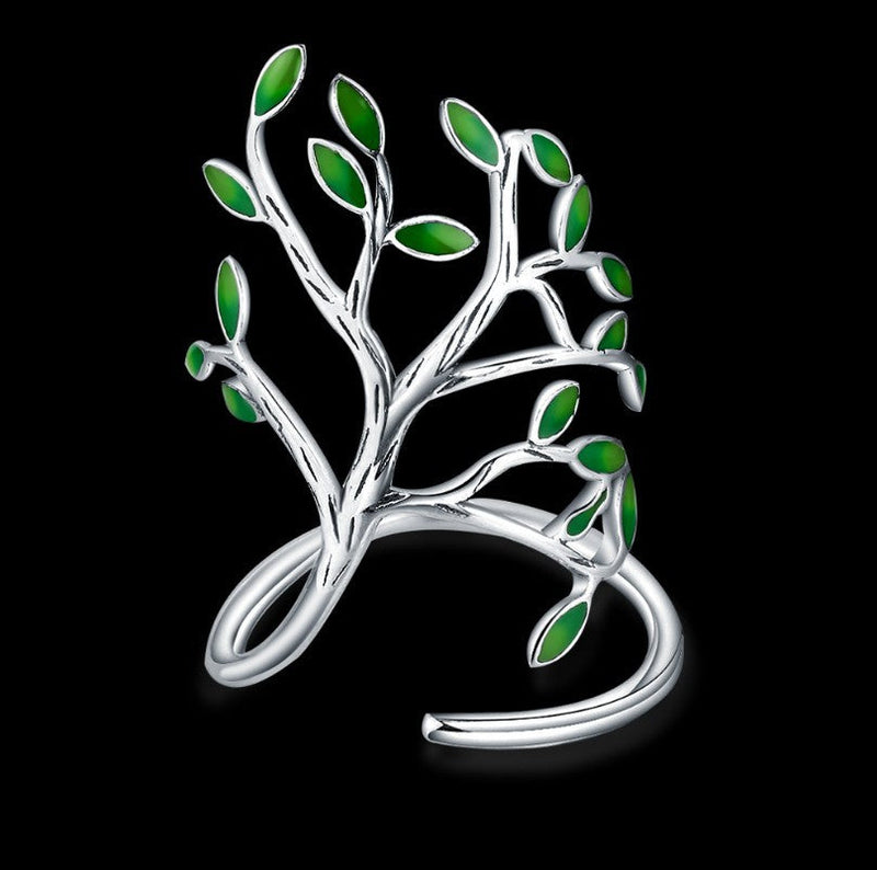 Stunning Ring for Daily Wear