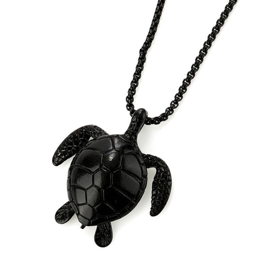 Stunning Necklace for Daily Wear