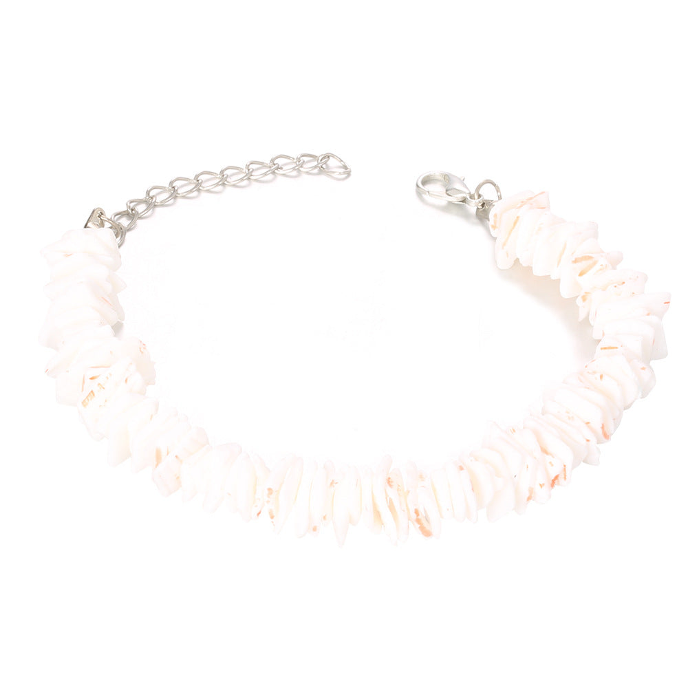 Beautiful Bracelet with Unique Style