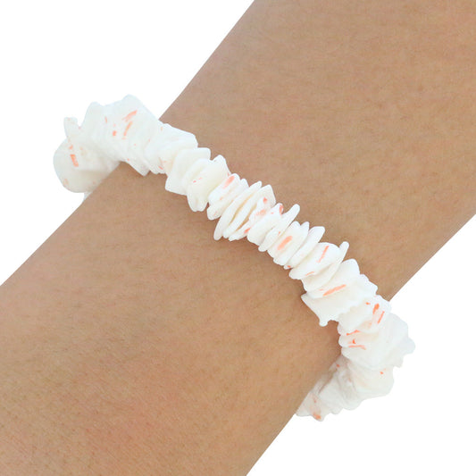 Beautiful Bracelet with Unique Style