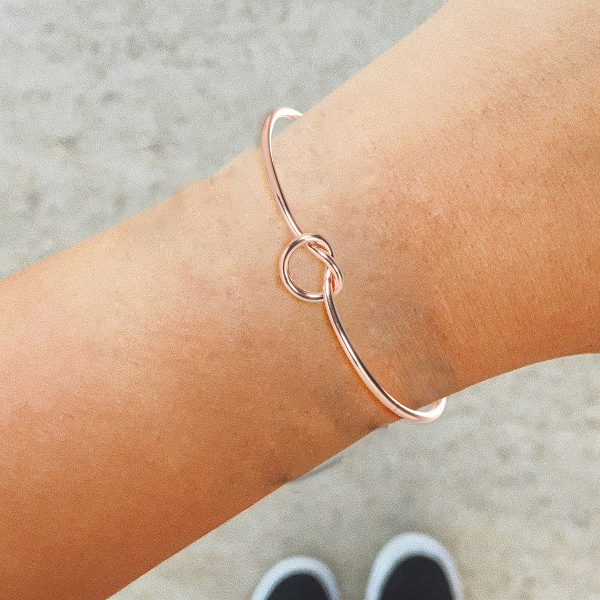 Elegant Bracelet for Every Occasion