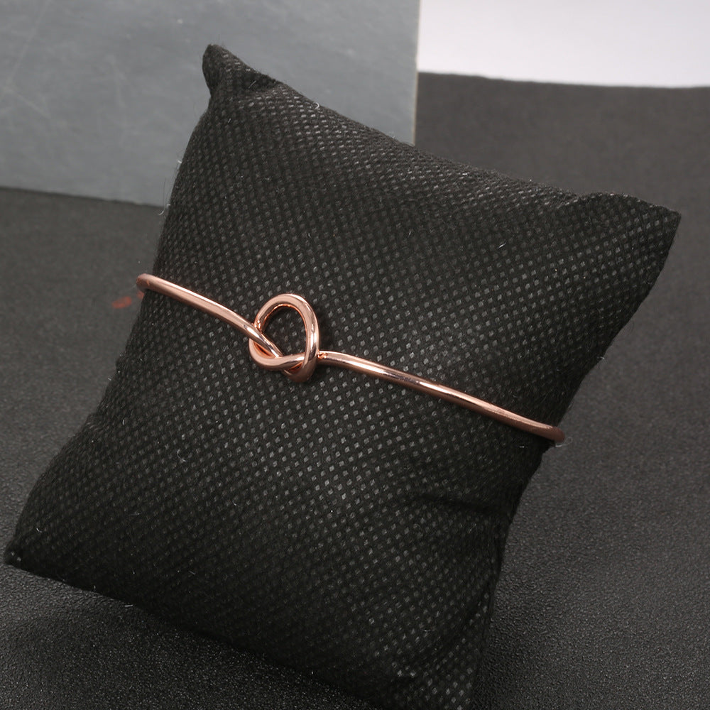 Elegant Bracelet for Every Occasion