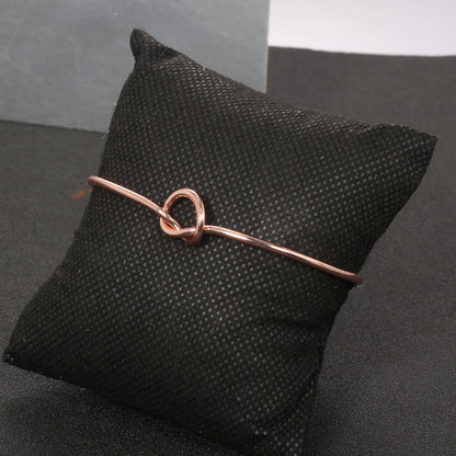 Elegant Bracelet for Every Occasion